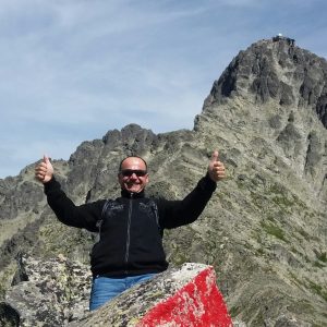 Tomáš Rataj